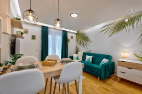 FREYA Apartman 2, Zlatibor